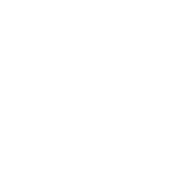 Bubble Shape